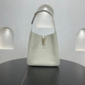 MC-YSL-Bags-532