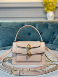 MC-Bulgari-082