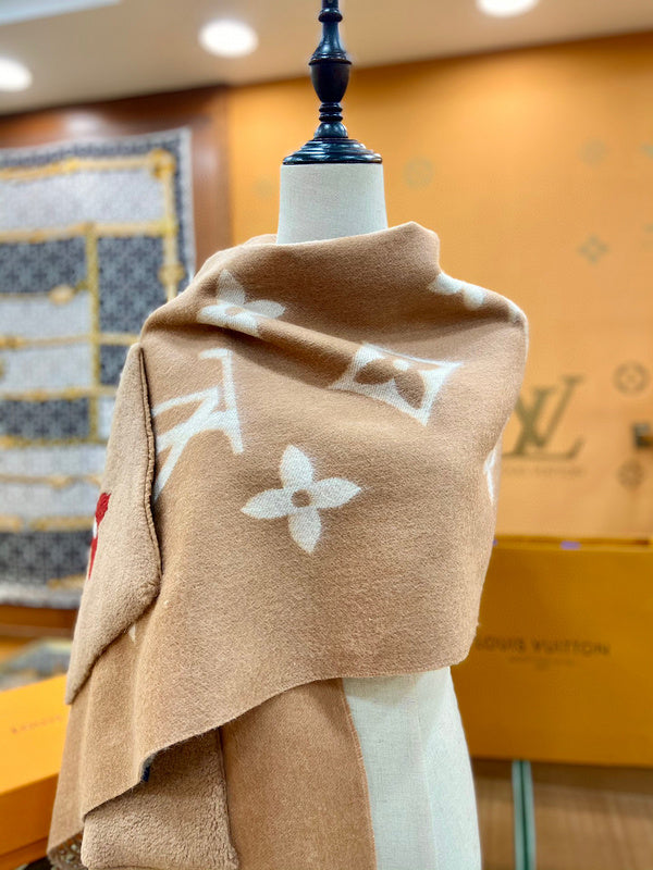 MC-Scarfs-221