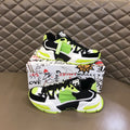 MC-Mens Shoes-632