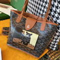 MC-Goyard-206