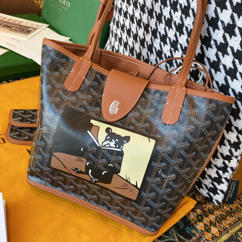 MC-Goyard-206