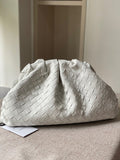 MC-Bottega Veneta-383