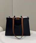 MC-FENDI-631