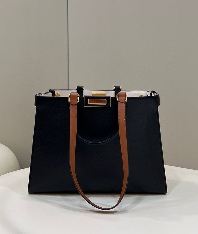 MC-FENDI-631