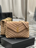 MC-YSL-Bags-533