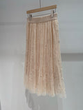 MC-Women Wear-166