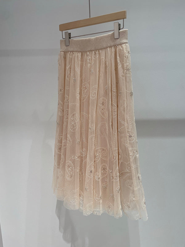 MC-Women Wear-166