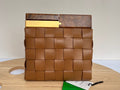 MC-Bottega Veneta-384
