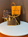 MC-LV-Bags-658