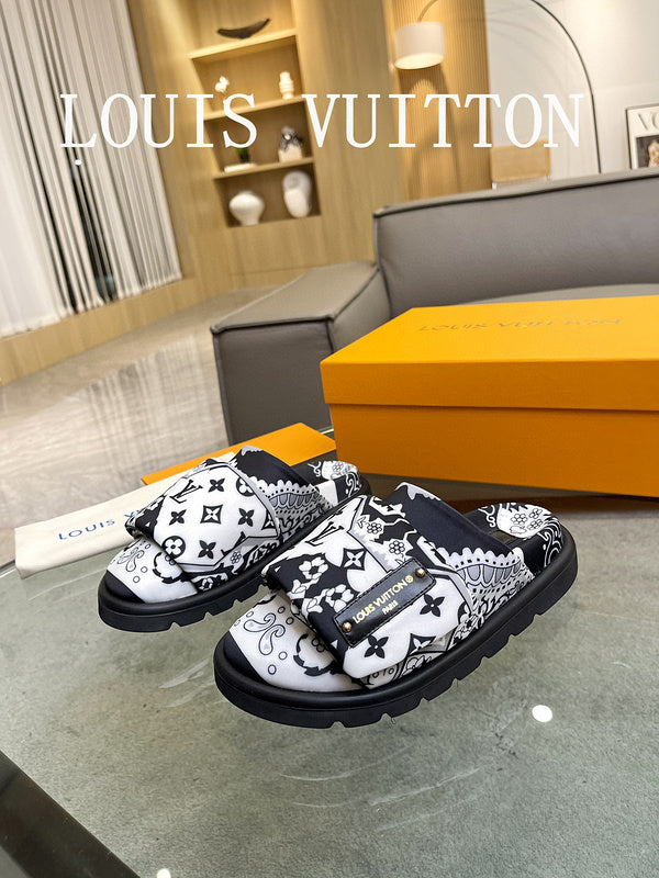MC-Mens Shoes-633