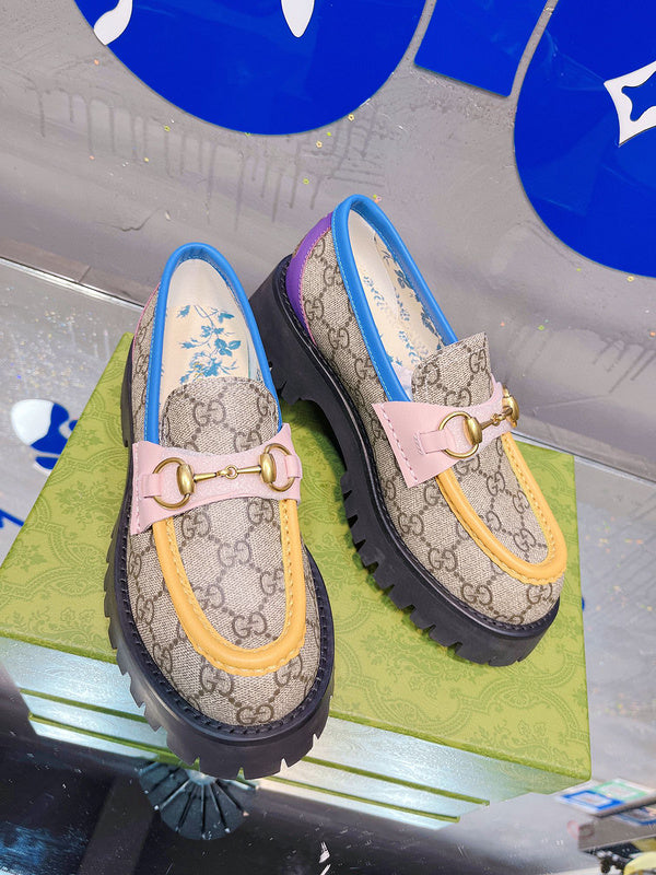 MC-Women Shoes-792