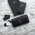 MC-YSL-Bags-534