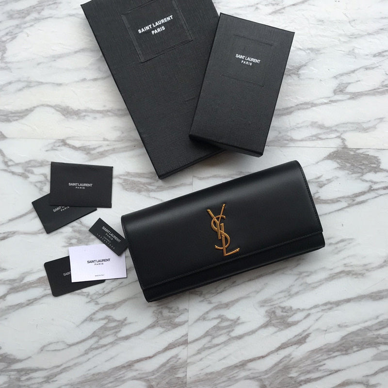 MC-YSL-Bags-534