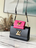 MC-LV-Bags-659