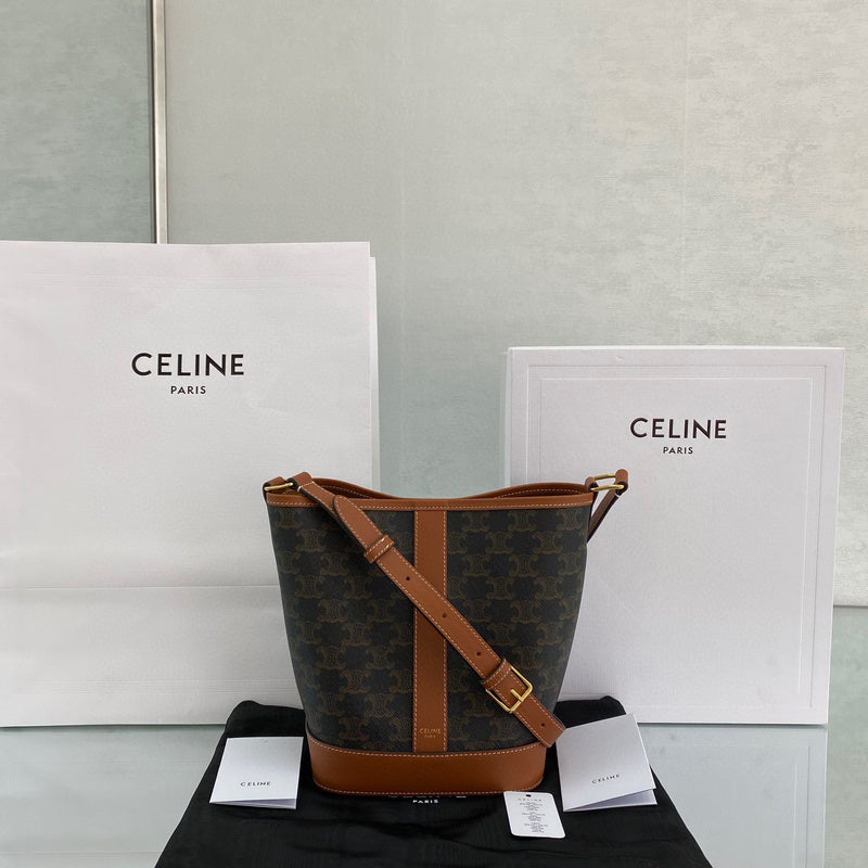 MC-Celine-299