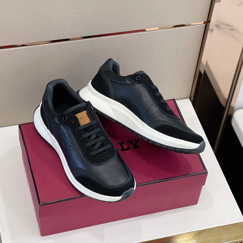 MC-Mens Shoes-634