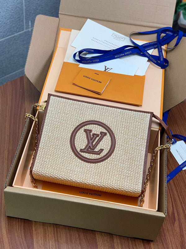 MC-LV-Bags-660
