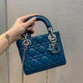MC-Christian Dior-612