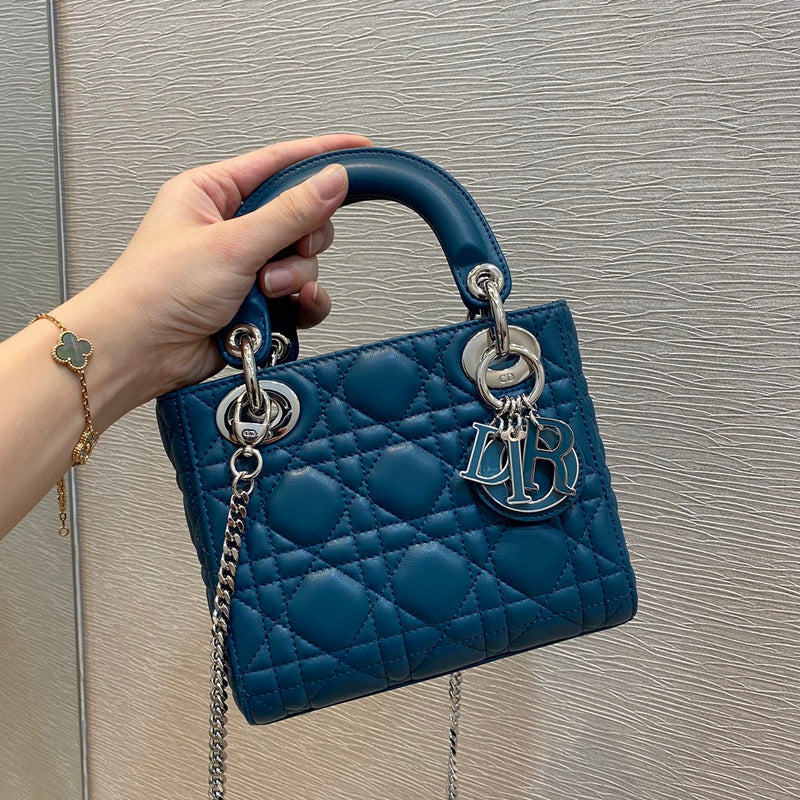 MC-Christian Dior-612