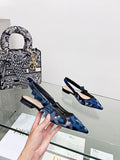 MC-Women Shoes-794