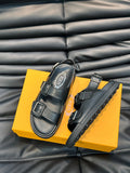 MC-Mens Shoes-635