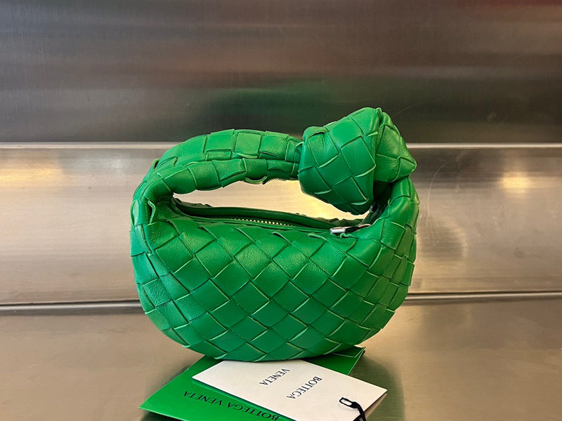 MC-Bottega Veneta-385