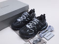 MC-Mens Shoes-636