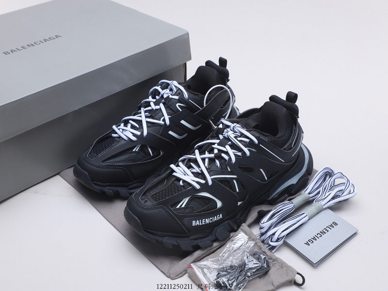 MC-Mens Shoes-636