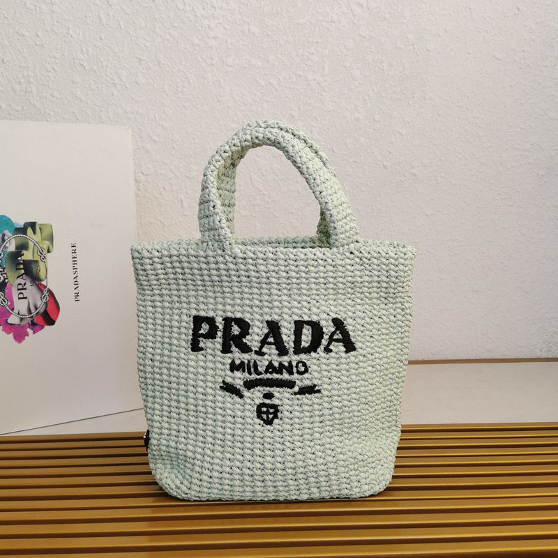 MC-Parada-431