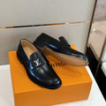 MC-Mens Shoes-637