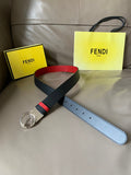 MC-Mens Belts-196