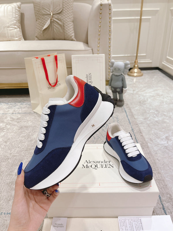 MC-Women Shoes-795