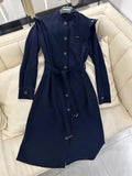 MC-Women Wear-170