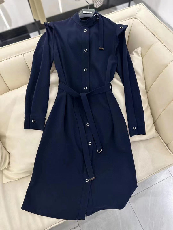 MC-Women Wear-170