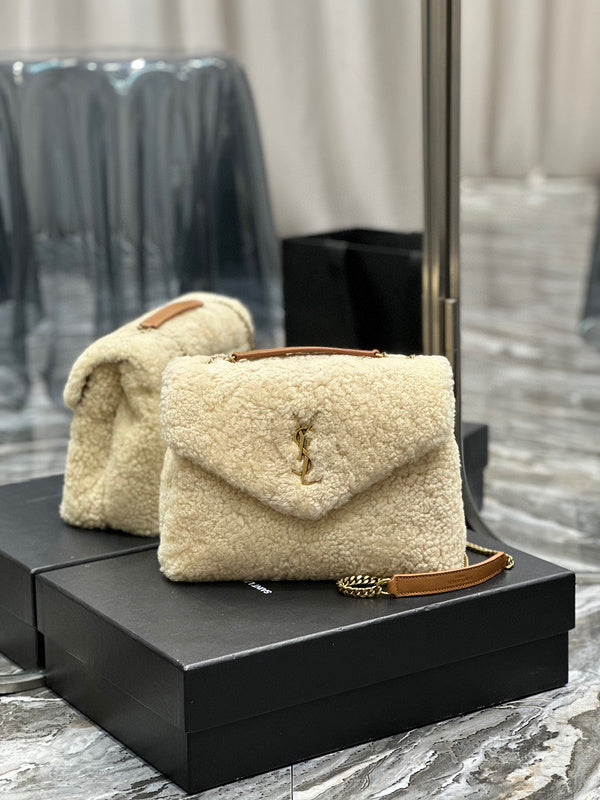 MC-YSL-Bags-536