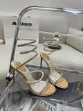 MC-Women Shoes-796
