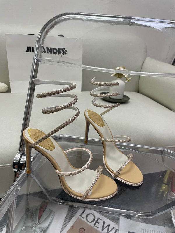 MC-Women Shoes-796