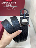 MC-Mens Belts-197