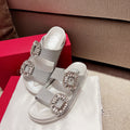 MC-Women Shoes-798