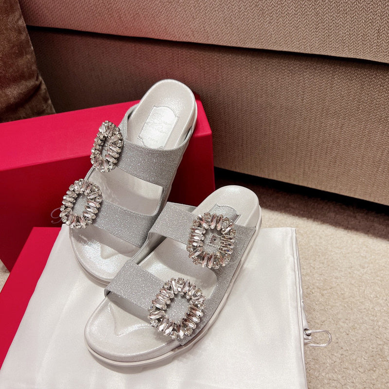 MC-Women Shoes-798