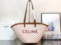 MC-Celine-300