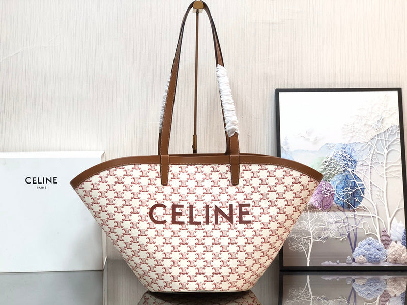 MC-Celine-300