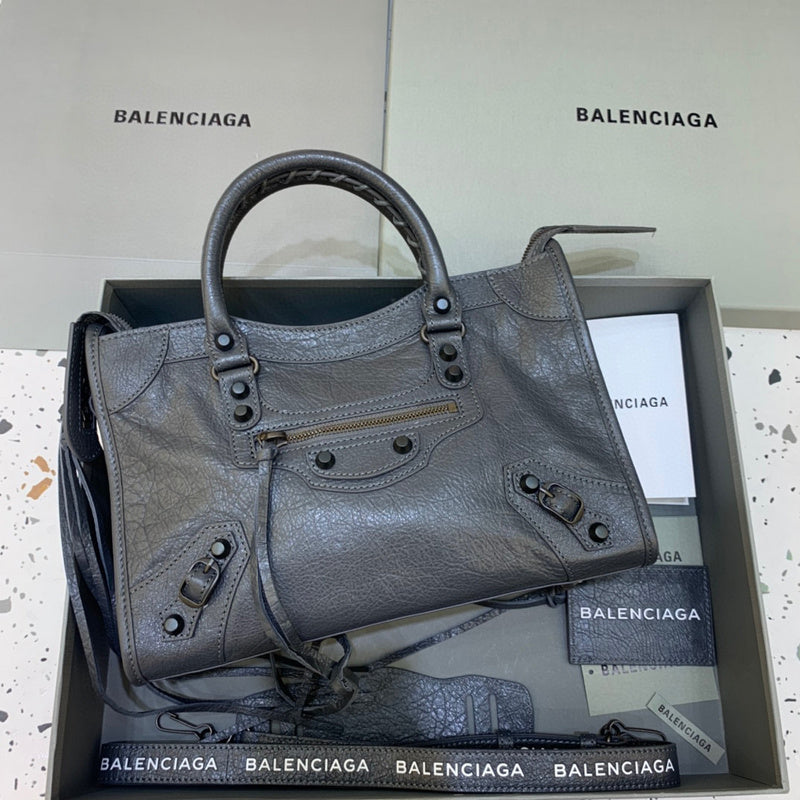 MC-Balenciaga-280