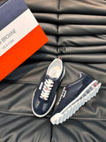 MC-Mens Shoes-639