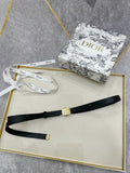 MC-Mens Belts-198