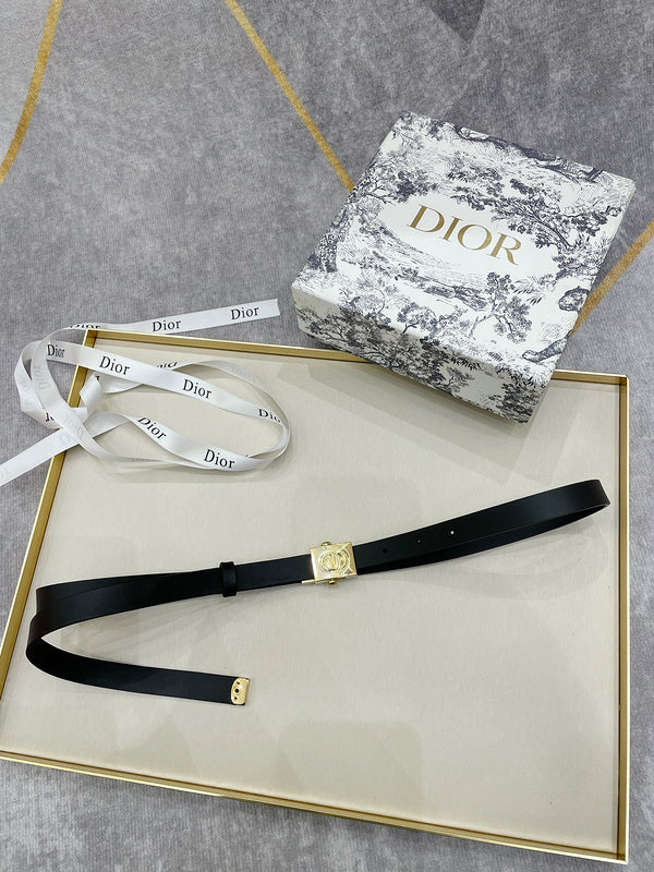 MC-Mens Belts-198