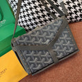 MC-Goyard-207