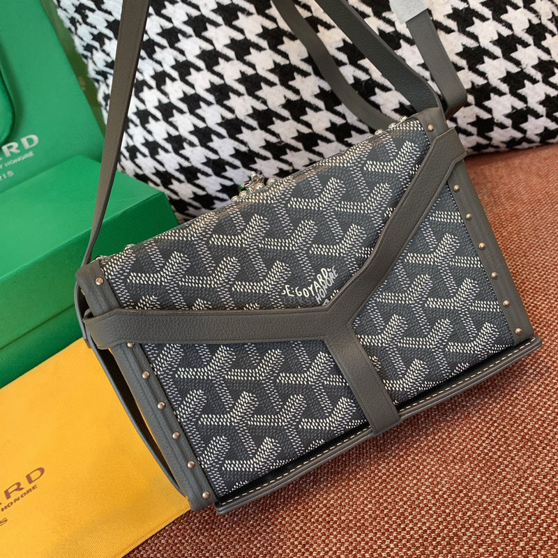 MC-Goyard-207