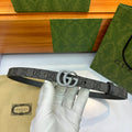 MC-Women Belts-087